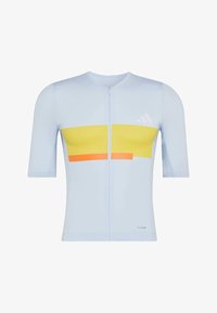 Unausgewählt, crystal sky