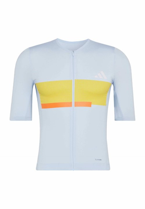 adidas Maillot De Ciclismo Tempo Neo Heritage — photo 5