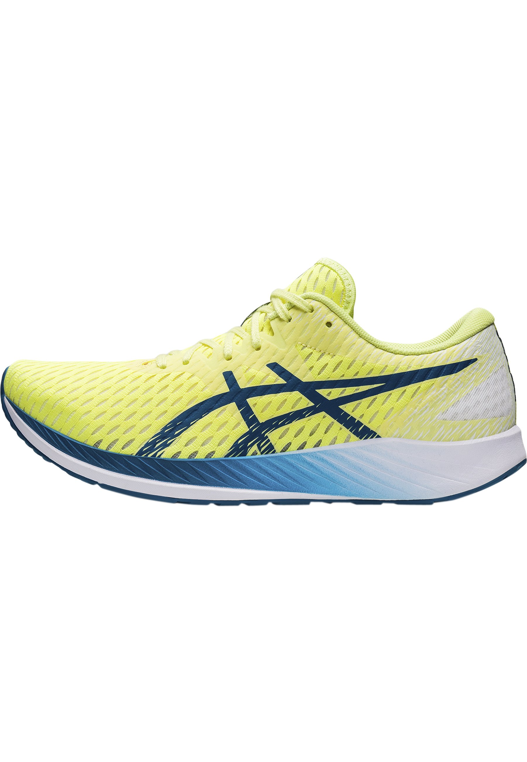 asics gel hyperspeed 6