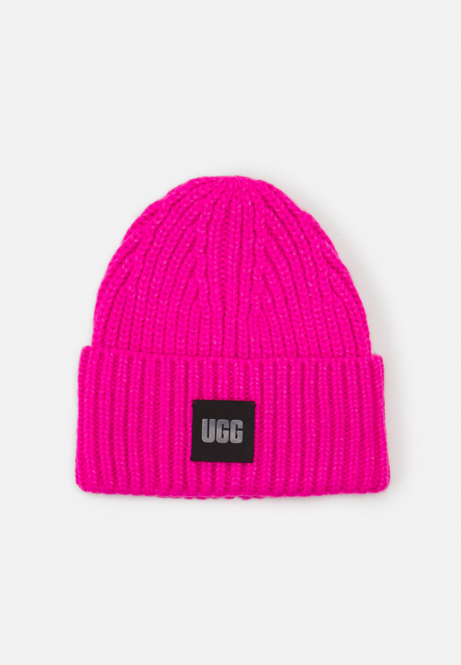 bonnet ugg