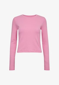 Valitud, fuchsia pink