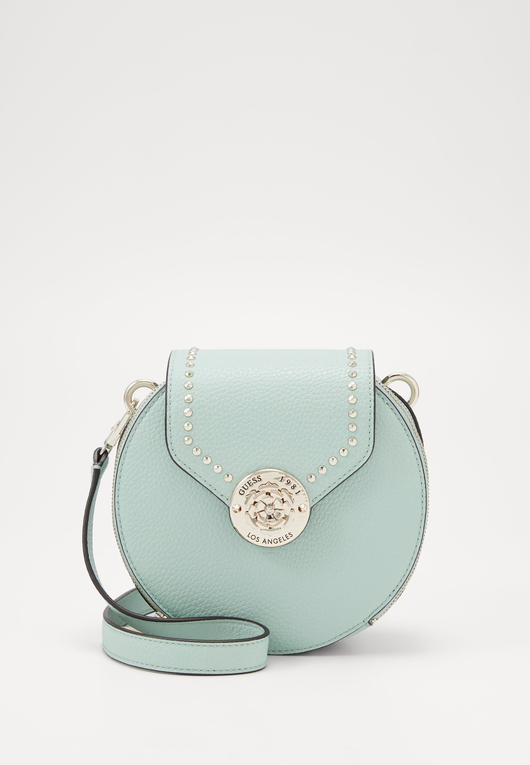 sac jade guess