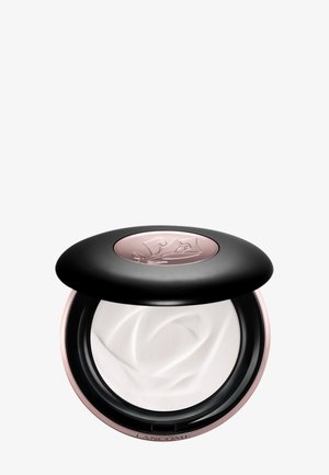 TEINT IDOLE ULTRA WEAR SKIN REFINING SETTING POWDER - Setting spray & powder - universal