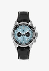 JACQUES LEANS Reloj Analógico para Hobre de Cuarzo con Correa en JACQUES LEANS Reloj Analógico para Hobre de Cuarzo con Correa en