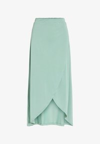 Neizvēlēts, blue surf