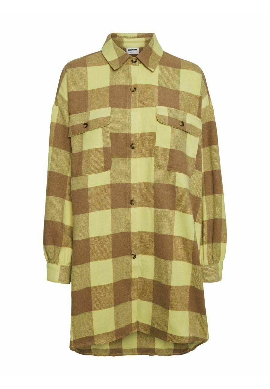 Donna Camicia Donna Camicia
