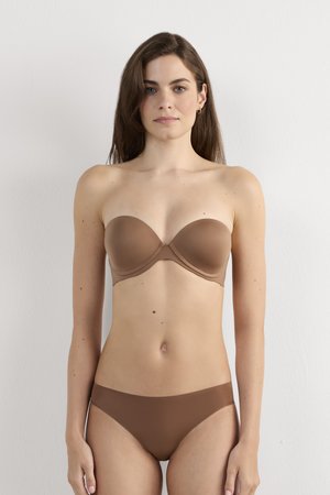 Intimissimi, ANNA - Soutien-gorge push-up - camel