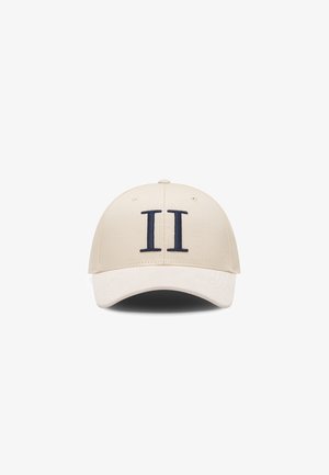Les Deux, Casquette - off-white