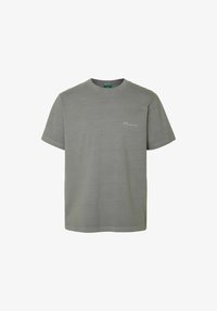 Pasirinkta, sharkskin