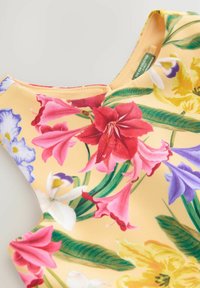 Unausgewählt, kew gardens floral print