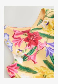 Ikke valgt, kew gardens floral print