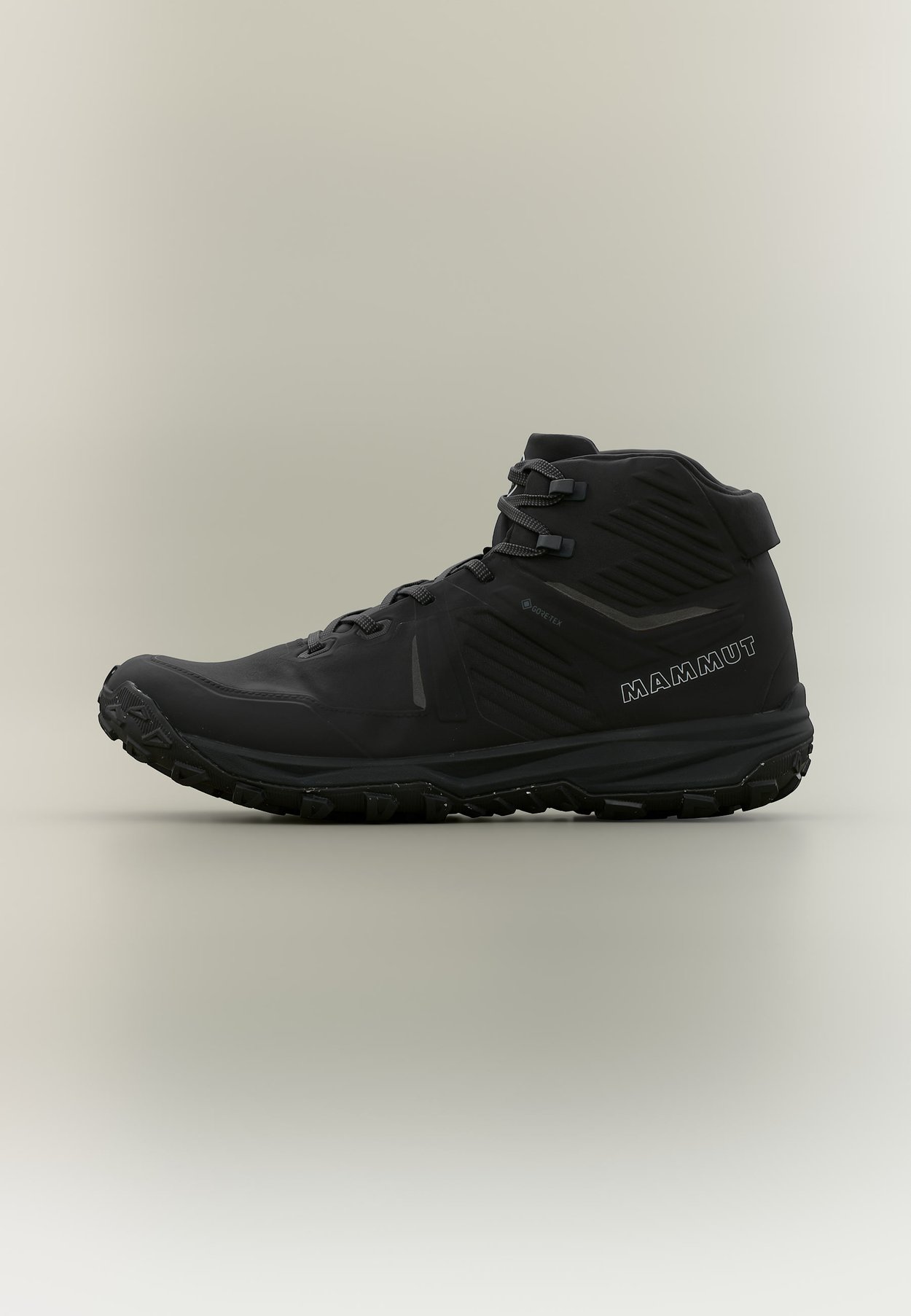 ULTIMATE III MID GTX MEN