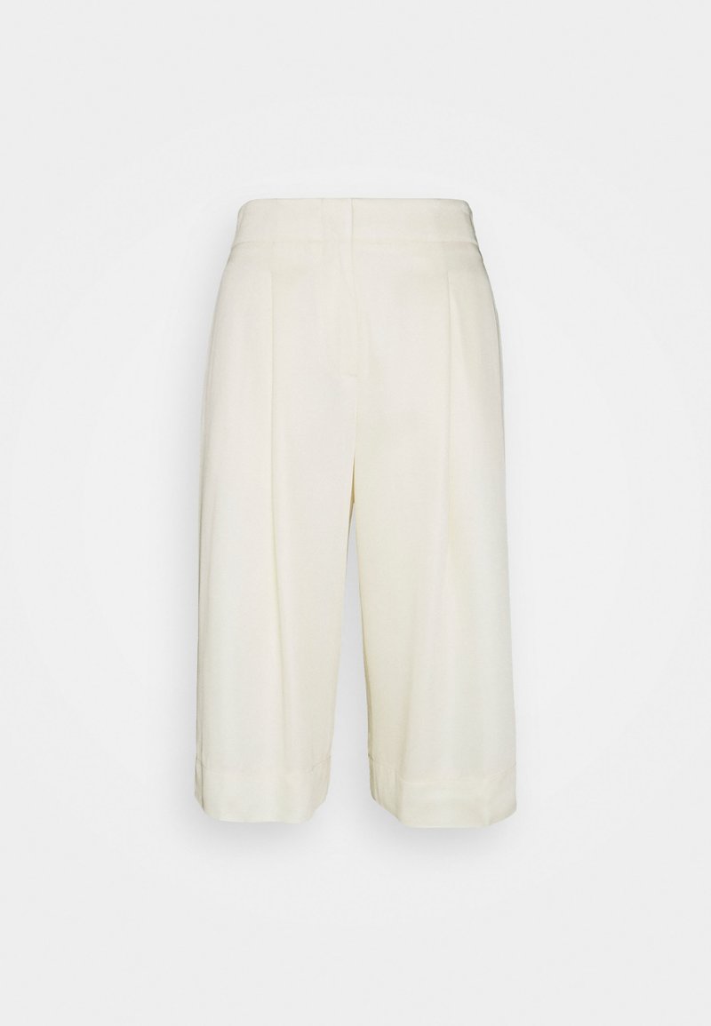 Club Monaco Shorts zwart
