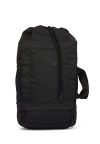 Non sélectionné, rooted black