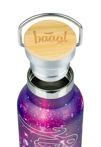 Baagl Borraccia - violett
