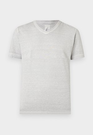 - T-shirt basic