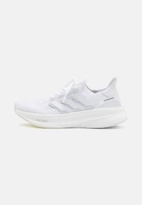 Unausgewählt, footwear white/crystal white