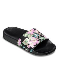 Roxy SLIPPY - Badsandal - kps
