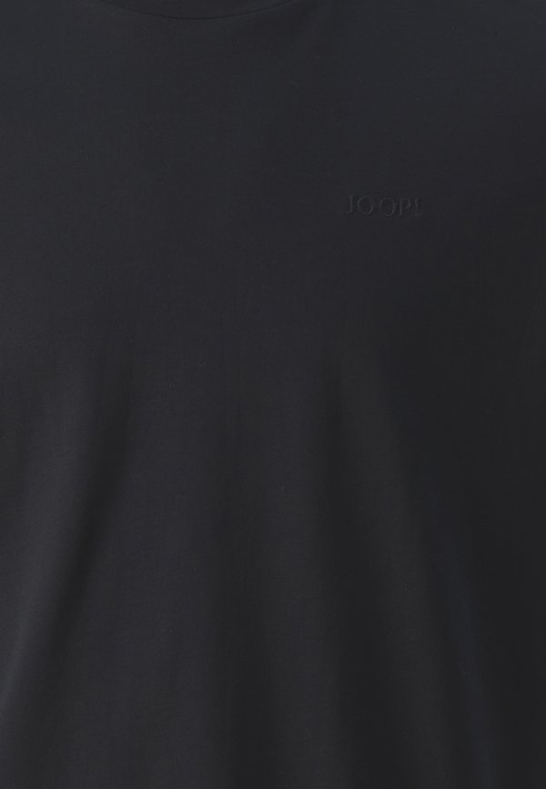 COSMO - Basic T-shirt3