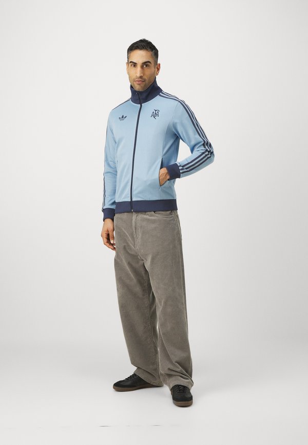 ARGENTINA ANNIVERSARY TRACK - National team wear - ambient sky3