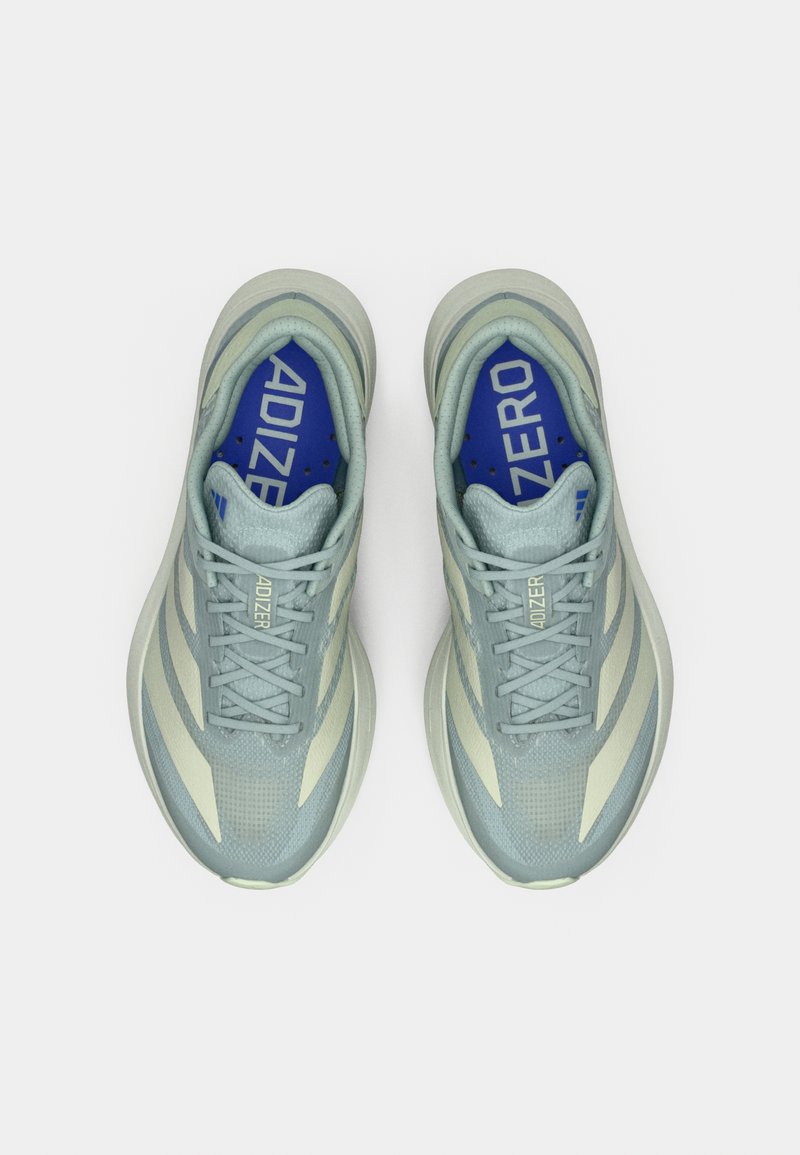 adidas gazelle silver green womens OM Running Insoles : All-Day Comfort and Support  Ortho Movement