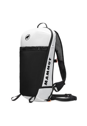 Mammut AENERGY - Zaino - white