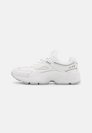 fila og shoes