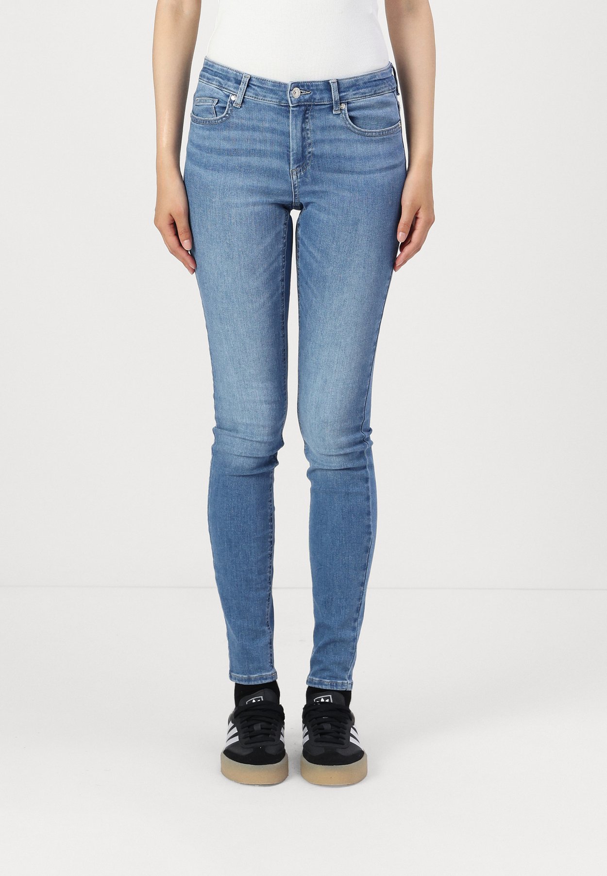 ONLBLUSH  WAIST BOX