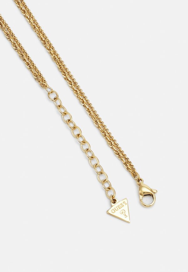 MOON PHASES - Necklace3