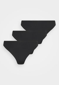 Επιλέχθηκε, black