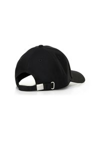 WITTCHEN Cap - black
