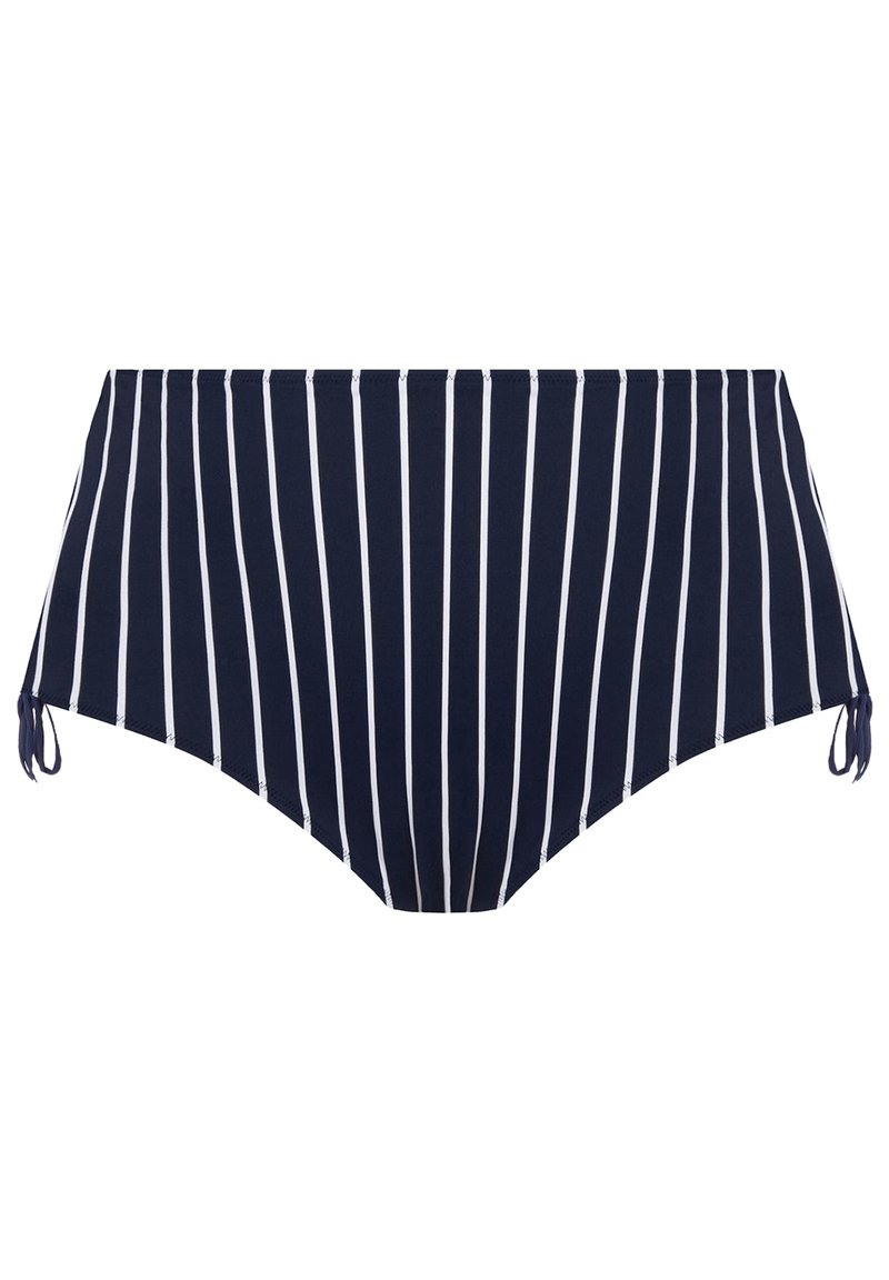 Elomi BikiniHose midnight/schwarz Zalando.de