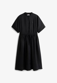 Επιλέχθηκε, black