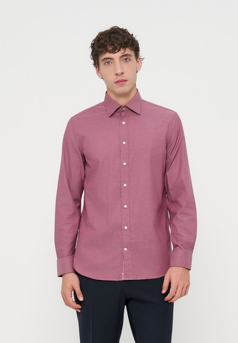 Camisa elegante