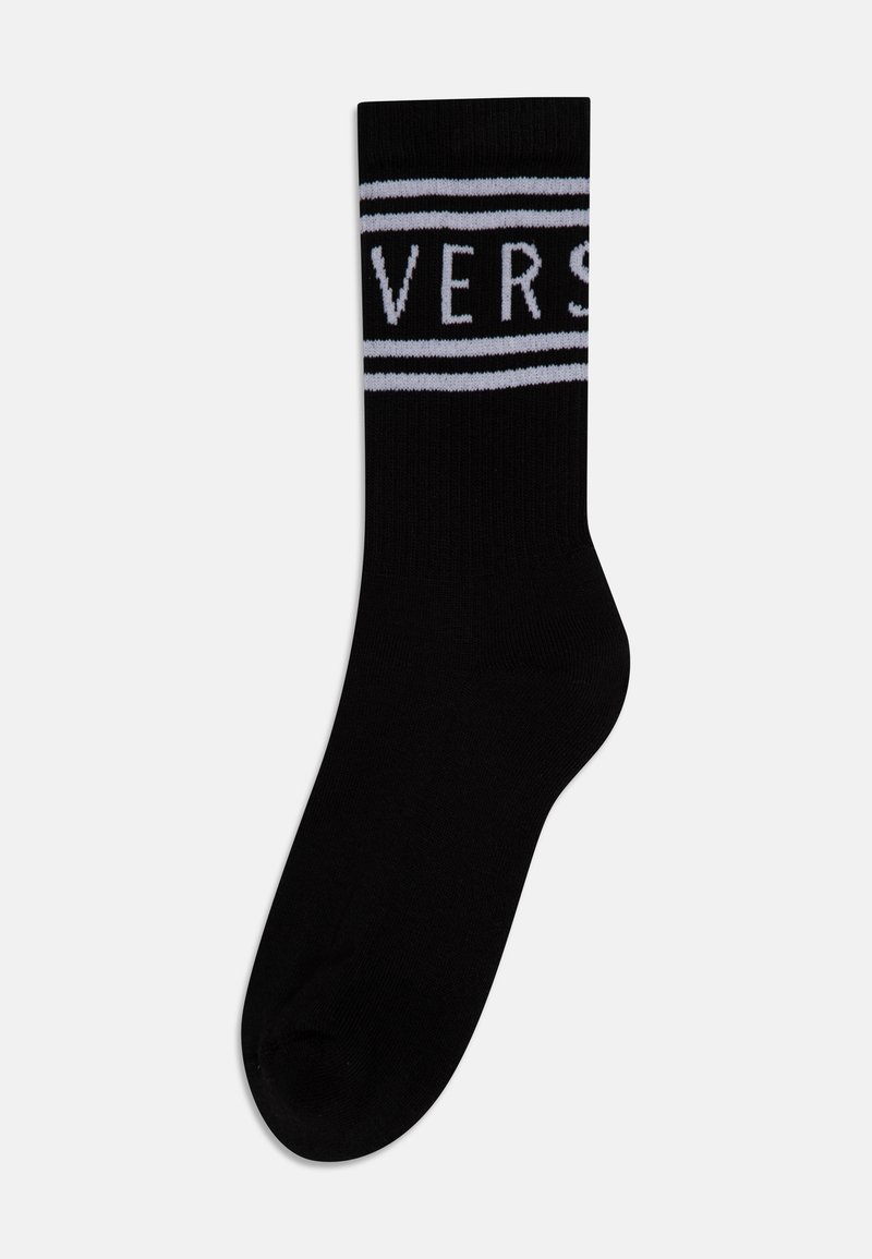 Versace socken schuhe Clearance