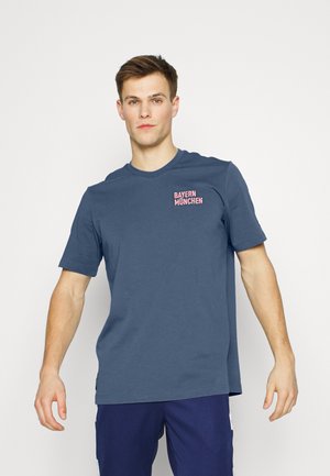 Auf was Sie zuhause beim Kauf bei Bayern münchen kleidung Acht geben sollten!