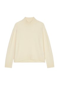 Marc O'Polo DENIM Sweter