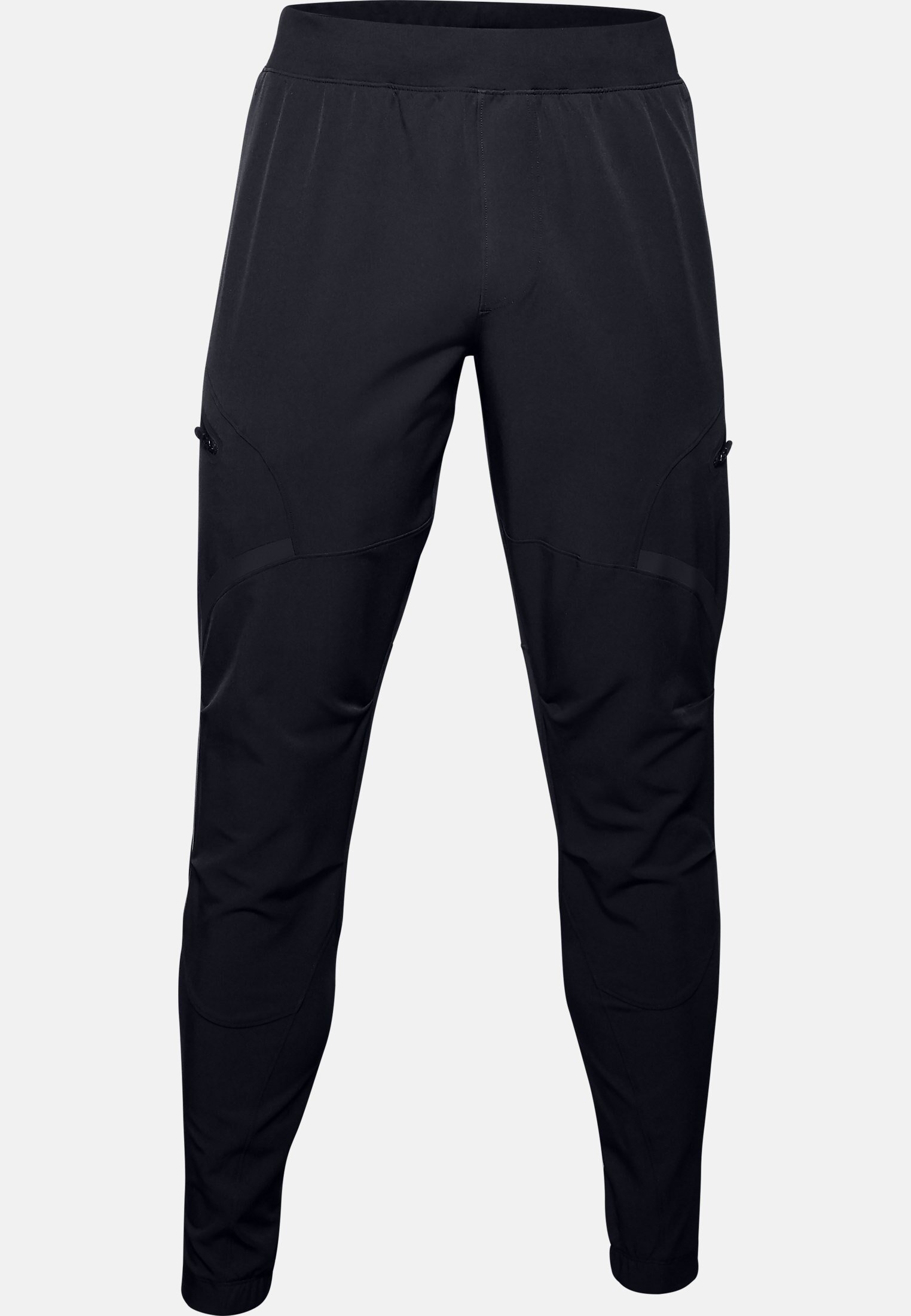 Under Armour Unstoppable Cargo Pants stickhealthcare.co.uk