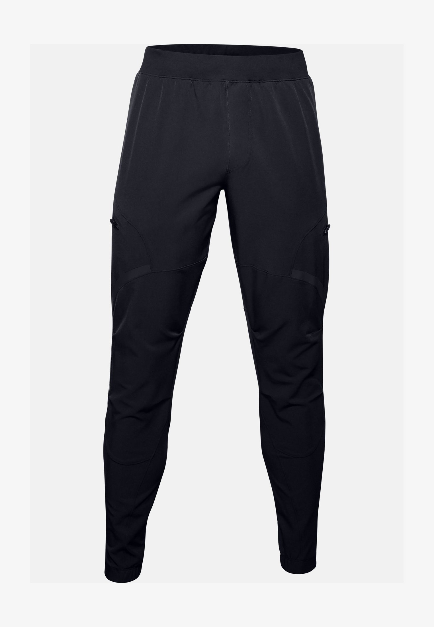 Track Pants Under Armour Broek Under Armour RIVAL JOGGERS