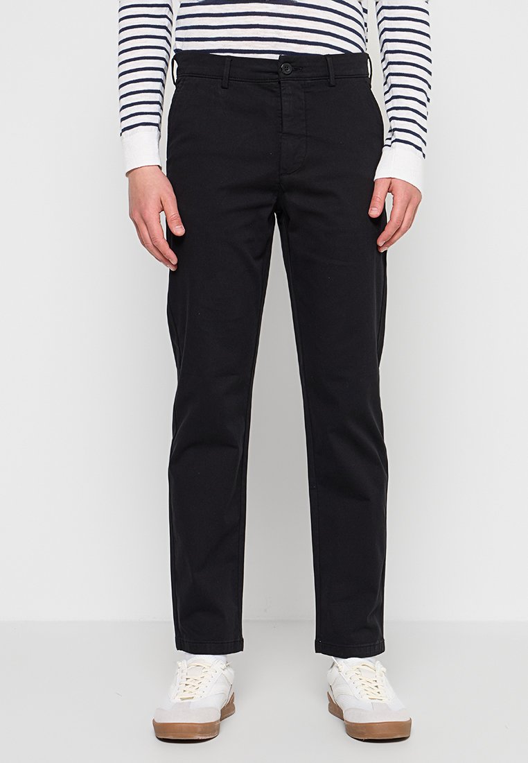 Pepe Jeans Chino zwart