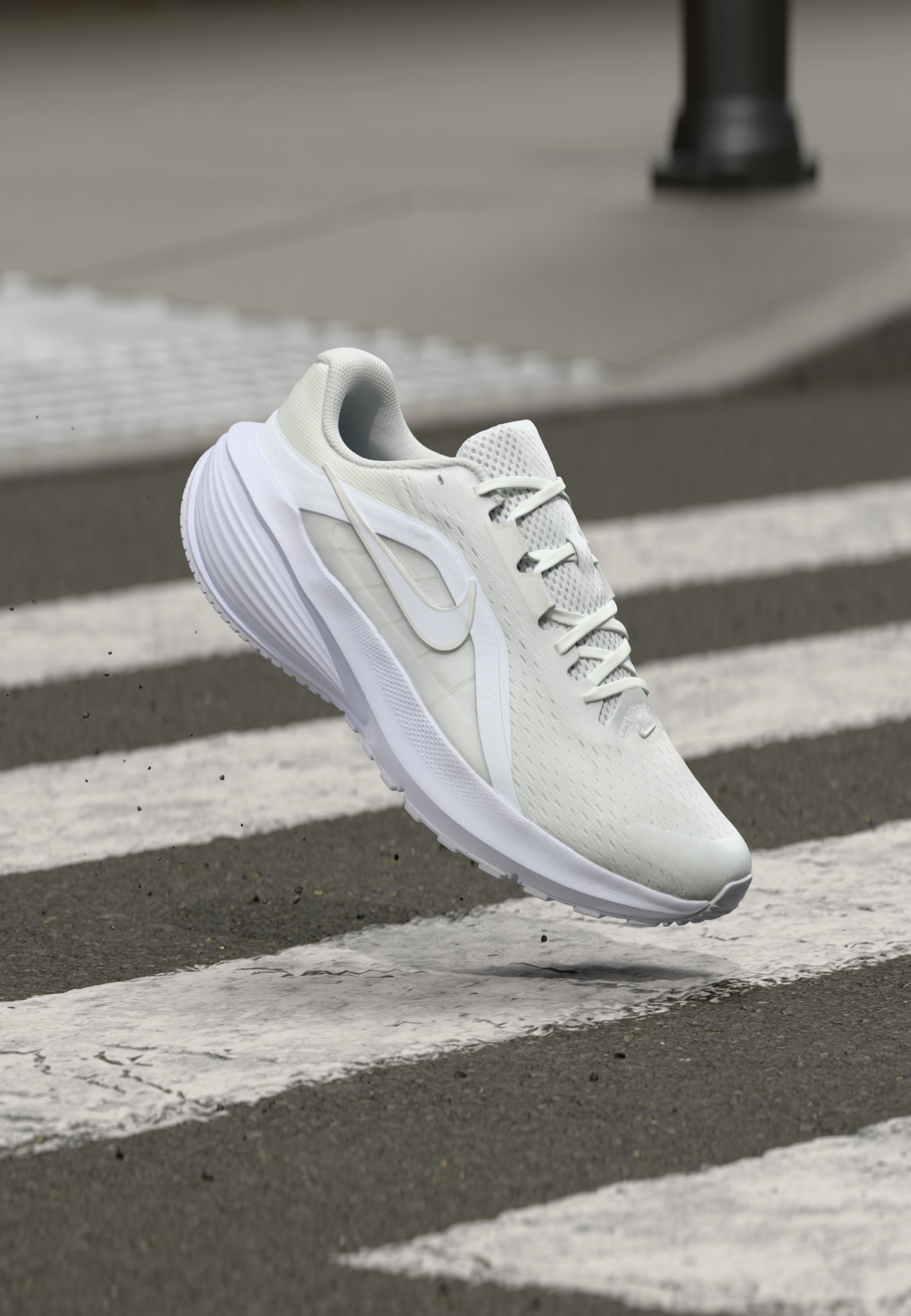 zalando nike downshifter