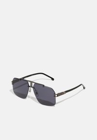Carrera CARRERA - Ochelari de soare - dark black