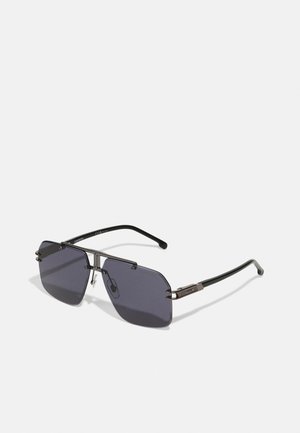 CARRERA - Sonnenbrille - dark black