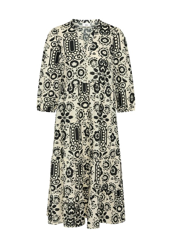 ANNIE - Freizeitkleid