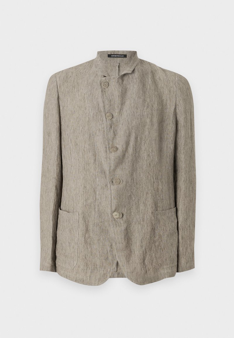 Emporio Armani Blazer beige