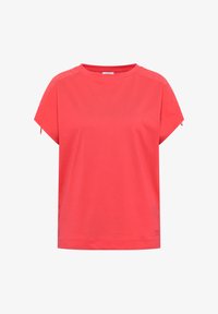 Non sélectionné, coral