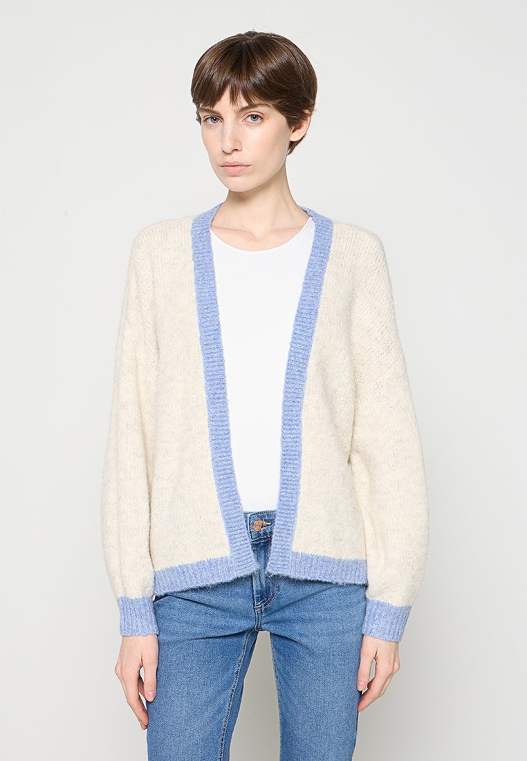 Vero Moda Vest beige Vero Moda Vest beige