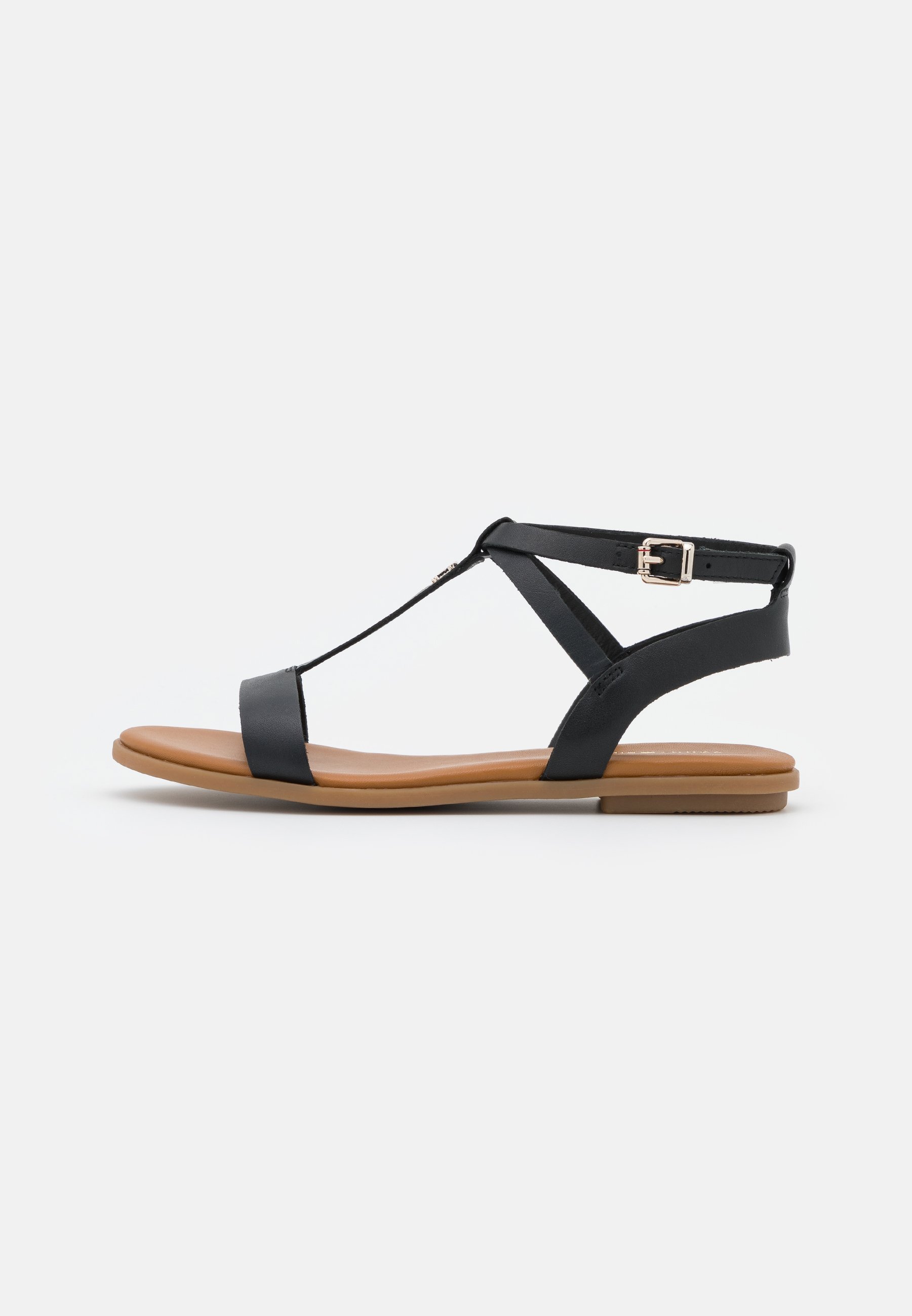 meskie klapki zalando