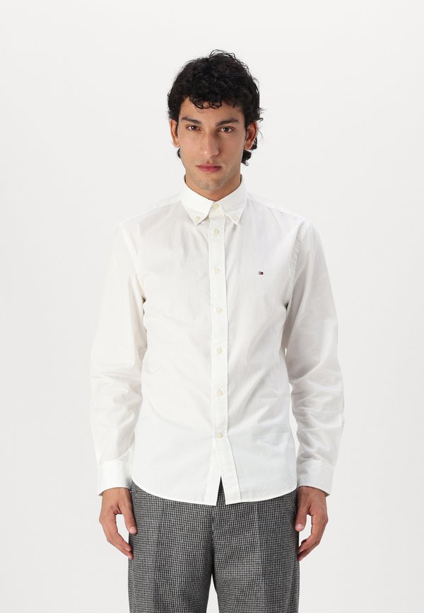 CORE FLEX SOLID SHIRT - Shirt