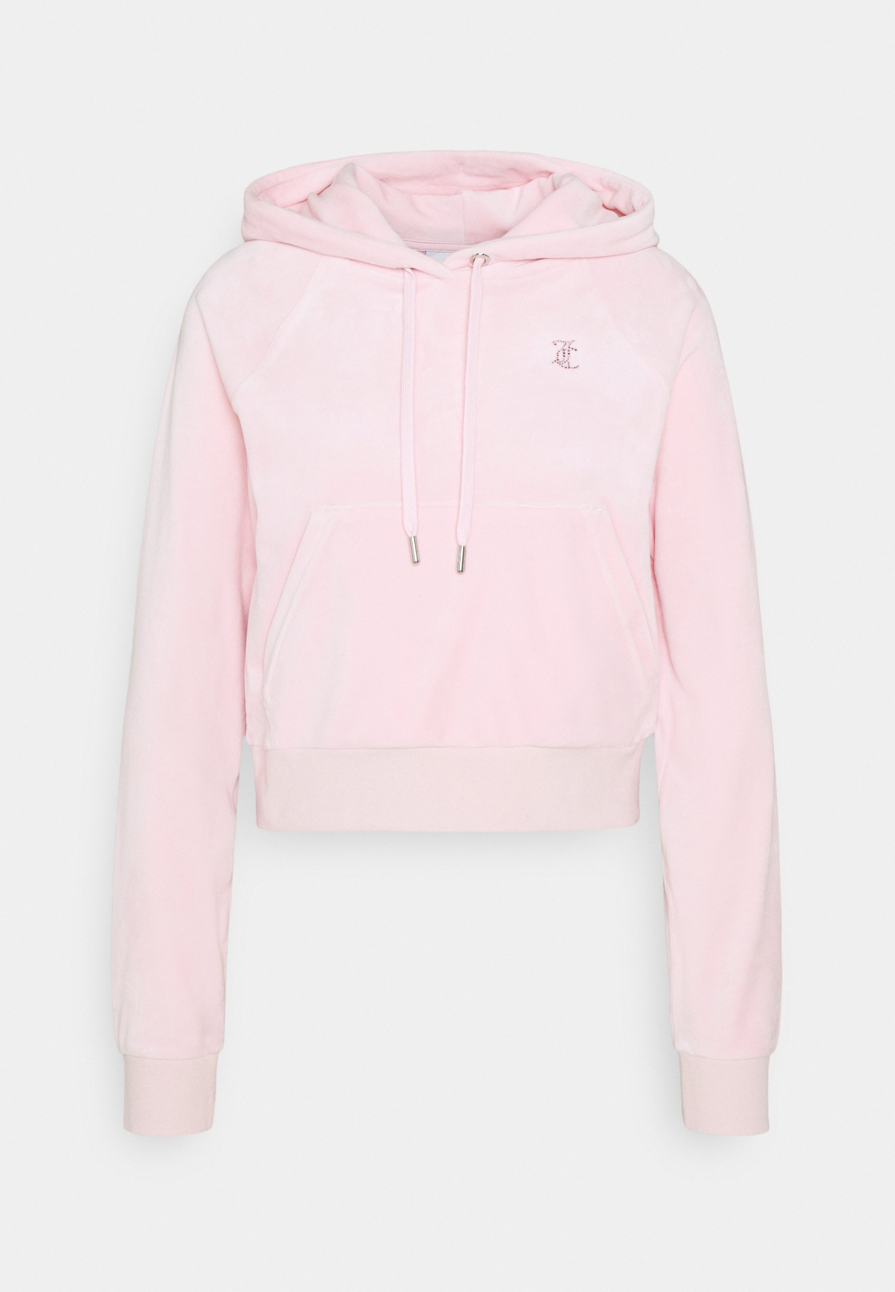 juicy couture sweatshirt